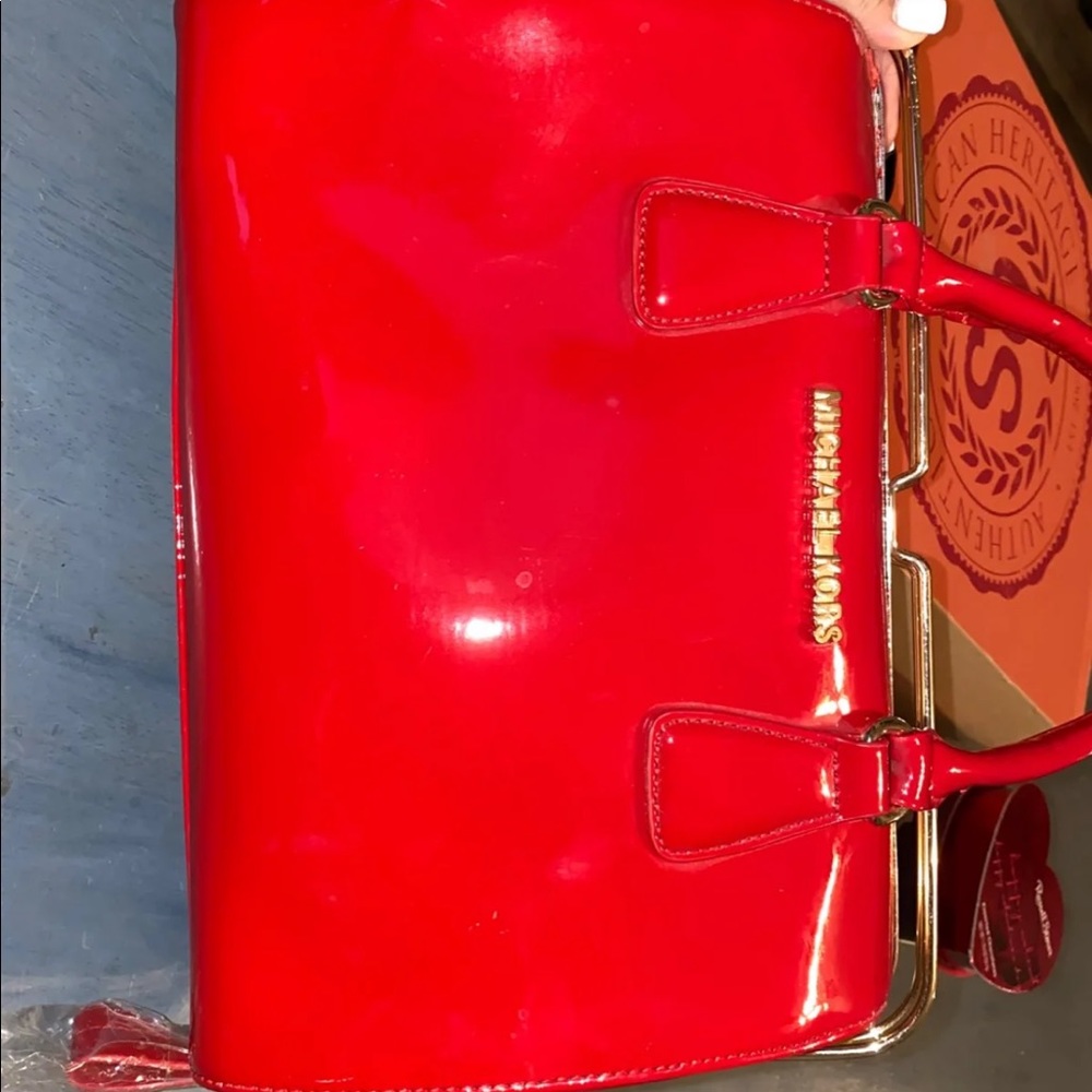 Purse - Picture 3 of 3